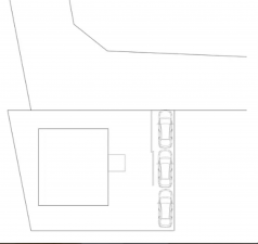 福山市坪生町、中古一戸建てのその他画像です