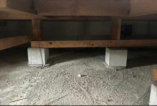 福山市坪生町、中古一戸建てのその他画像です