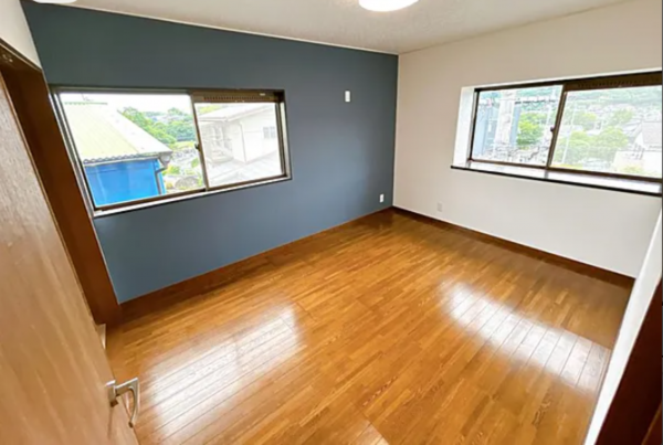 福山市坪生町、中古一戸建てのその他画像です