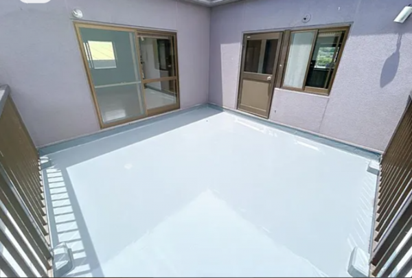 福山市坪生町、中古一戸建てのその他画像です