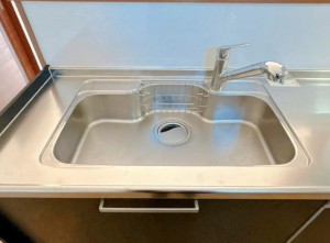 福山市柳津町、中古一戸建てのその他画像です