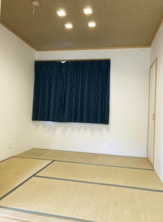 福山市坪生町、中古一戸建てのその他画像です