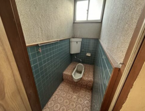 福山市御幸町大字中津原、中古一戸建ての画像です