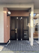 福山市駅家町大字万能倉、中古一戸建ての画像です