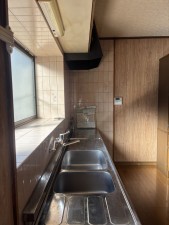 福山市駅家町大字万能倉、中古一戸建ての画像です