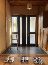 福山市駅家町大字万能倉、中古一戸建ての画像です