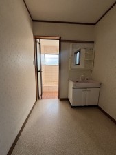 福山市駅家町大字万能倉、中古一戸建ての画像です