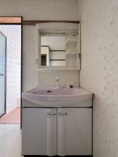 福山市駅家町大字万能倉、中古一戸建ての画像です