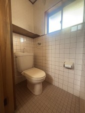 福山市駅家町大字万能倉、中古一戸建ての画像です