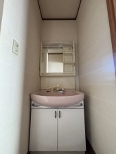 福山市駅家町大字万能倉、中古一戸建ての画像です