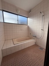 福山市駅家町大字万能倉、中古一戸建ての画像です