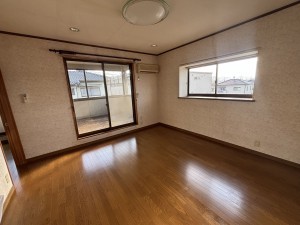 福山市駅家町大字万能倉、中古一戸建ての画像です