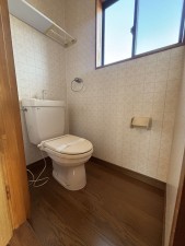 福山市駅家町大字万能倉、中古一戸建ての画像です