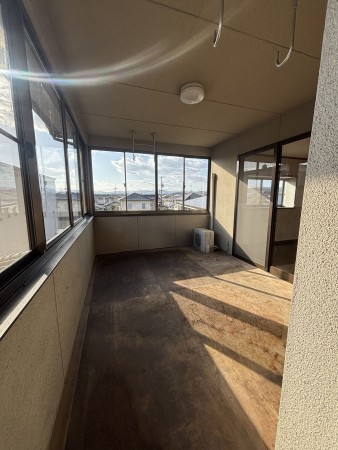 福山市駅家町大字万能倉、中古一戸建ての画像です