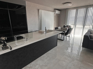 福山市、中古一戸建ての画像です