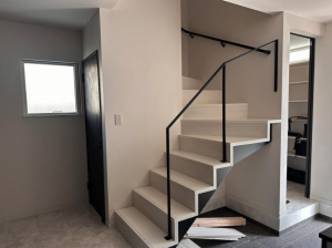 福山市、中古一戸建ての画像です