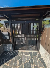 府中市府中町、中古一戸建ての画像です