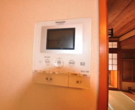 福山市御幸町大字上岩成、中古一戸建ての画像です