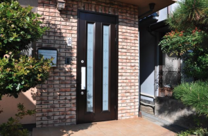 福山市御幸町大字上岩成、中古一戸建ての画像です