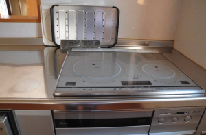 福山市御幸町大字上岩成、中古一戸建ての画像です