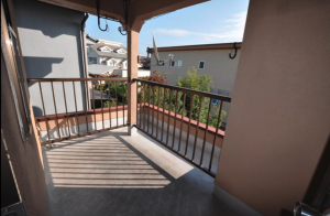 福山市御幸町大字上岩成、中古一戸建ての画像です