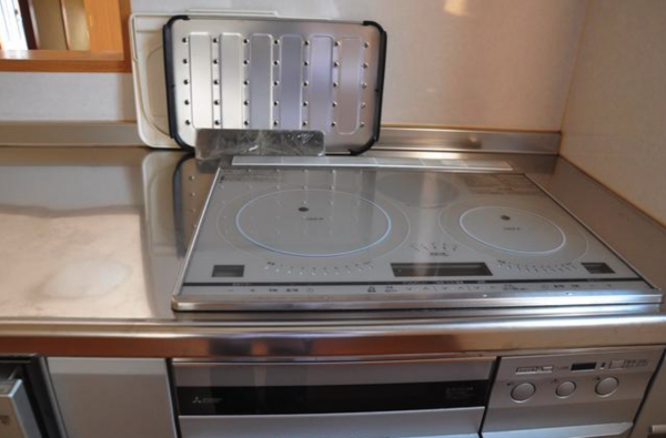 福山市御幸町大字上岩成、中古一戸建ての画像です