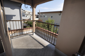 福山市御幸町大字上岩成、中古一戸建ての画像です