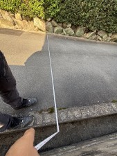 福山市御幸町大字上岩成、中古一戸建ての周辺画像画像です