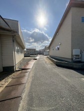 福山市御幸町大字上岩成、中古一戸建ての画像です