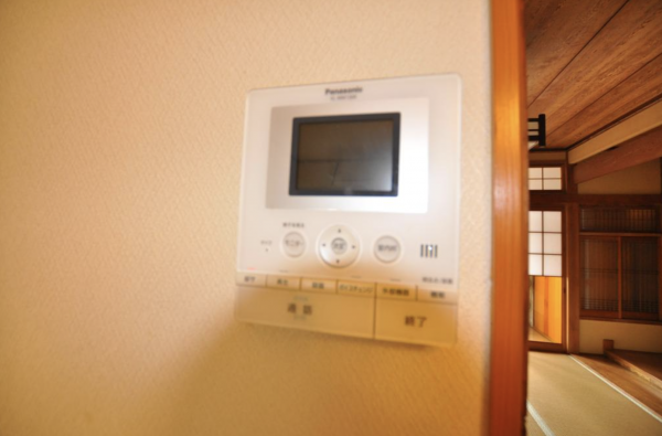 福山市御幸町大字上岩成、中古一戸建ての画像です