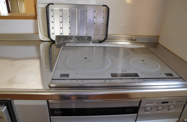 福山市御幸町大字上岩成、中古一戸建ての画像です