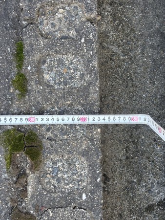 福山市御幸町大字上岩成、中古一戸建ての画像です