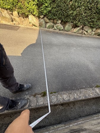 福山市御幸町大字上岩成、中古一戸建ての周辺画像画像です