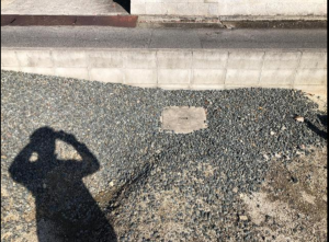 福山市御幸町大字森脇、土地のその他画像です