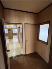 福山市能島、中古一戸建てのその他画像です