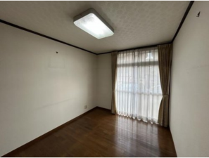 福山市能島、中古一戸建てのその他画像です