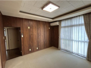 福山市能島、中古一戸建てのその他画像です