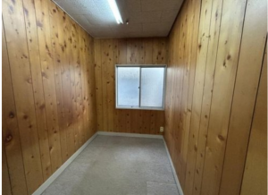 福山市能島、中古一戸建てのその他画像です