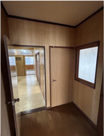 福山市能島、中古一戸建てのその他画像です