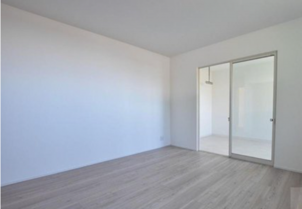 福山市南蔵王町、新築一戸建てのその他画像です