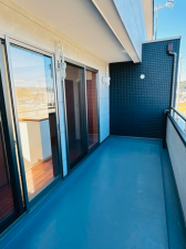 福山市、中古一戸建ての画像です