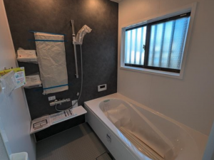 福山市東深津町、中古一戸建ての画像です