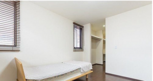 福山市新涯町、中古一戸建てのその他画像です