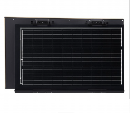 福山市多治米町、新築一戸建てのその他画像です