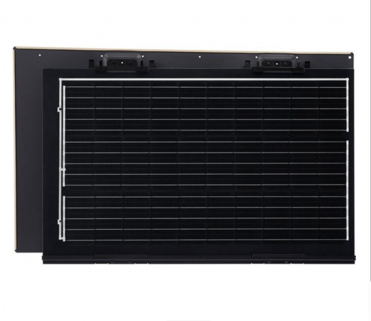 福山市多治米町、新築一戸建てのその他画像です