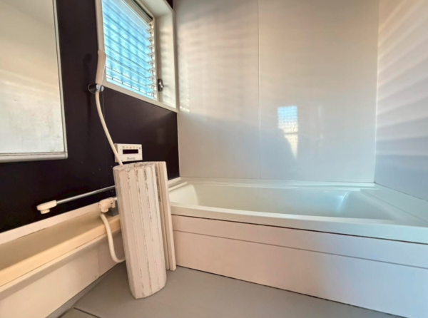 福山市加茂町字中野、中古一戸建ての画像です