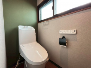 福山市神辺町川北、中古一戸建ての画像です