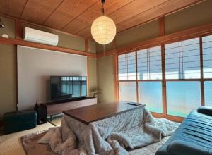 福山市神辺町川北、中古一戸建ての画像です