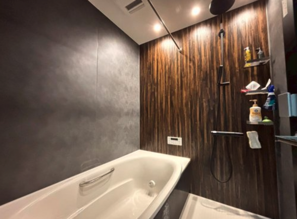 福山市神辺町川北、中古一戸建ての画像です