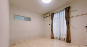 福山市新涯町、中古一戸建てのその他画像です